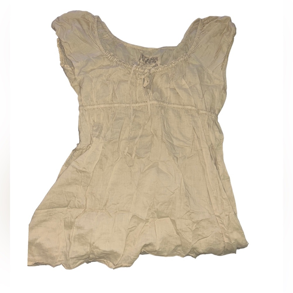 Vintage American Eagle Outfitters Top